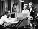 Three Little Words, Red Skelton, Vera-Ellen, Fred Astaire, 1950 Posters Three Little Words, Red Skelton, Vera-Ellen, Fred Astaire, 1950 Posters