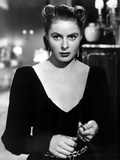 Notorious, Ingrid Bergman, 1946 Prints