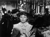 The Spiral Staircase, Dorothy McGuire, 1946 Prints