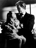 The Night Of The Hunter, Sally Jane Bruce, Robert Mitchum, 1955 Posters