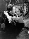 Dr. Jekyll And Mr. Hyde, Spencer Tracy, Ingrid Bergman, 1941 Posters