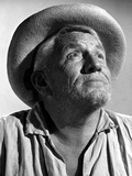 The Old Man And The Sea, Spencer Tracy, 1958 Prints