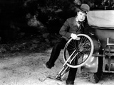 Long Pants, Harry Langdon, 1927 Prints