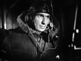 One Of Our Aircraft Is Missing, Bernard Miles, 1942 Prints