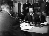 D.O.A., Edmond O'Brien, 1950 Photo