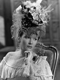 Kind Hearts And Coronets, Joan Greenwood, 1949 Posters