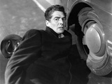 Kiss Of Death, Victor Mature, 1947 Poster