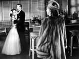Mildred Pierce, Ann Blyth, Zachary Scott, Joan Crawford, 1945 Posters Mildred Pierce, Ann Blyth, Zachary Scott, Joan Crawford, 1945 Posters