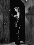 The Lady From Shanghai, Rita Hayworth, 1947 Prints