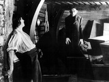 Nosferatu, Max Schreck, 1922 Prints