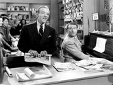 Three Little Words, Fred Astaire, Red Skelton, 1950 Posters Three Little Words, Fred Astaire, Red Skelton, 1950 Posters