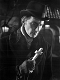 Horror Of Dracula, Peter Cushing, 1958 Prints