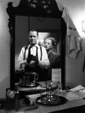 Lady In The Lake, Robert Montgomery, Audrey Totter, 1947 Prints