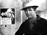 The Last Picture Show, Jeff Bridges, 1971 Posters