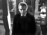 Horror Of Dracula, Christopher Lee, 1958 Posters
