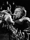Look Back In Anger, Richard Burton, 1958 Prints