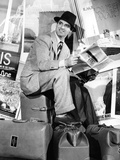 Holiday, Cary Grant, 1938 Posters