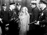 This Gun For Hire, Veronica Lake, Robert Preston, 1942 Posters This Gun For Hire, Veronica Lake, Robert Preston, 1942 Posters