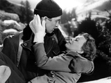 Mortal Storm, James Stewart, Margaret Sullavan, 1940 Posters Mortal Storm, James Stewart, Margaret Sullavan, 1940 Posters