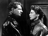 I Know Where I'm Going, Roger Livesey, Wendy Hiller, 1945 Posters