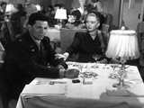 Gentleman's Agreement, John Garfield, Celeste Holm, 1947 Posters