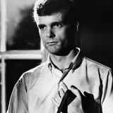 Bunny Lake Is Missing, Keir Dullea, 1965 Prints