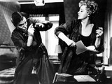 Lolita, James Mason, Shelley Winters, 1962 Photographie