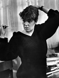 Georgy Girl, Lynn Redgrave, 1966 Affiches