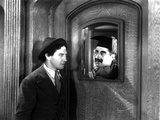 Horse Feathers, Chico Marx, Groucho Marx, 1932 Posters