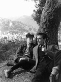 How Green Was My Valley, Roddy McDowall, Walter Pidgeon, 1941 Póster How Green Was My Valley, Roddy McDowall, Walter Pidgeon, 1941 Póster