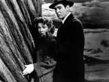 On Dangerous Ground, Ida Lupino, Robert Ryan, 1952 Posters On Dangerous Ground, Ida Lupino, Robert Ryan, 1952 Posters