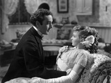 Kind Hearts And Coronets, Dennis Price, Joan Greenwood, 1949 Plakater