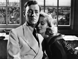 The Man In The White Suit, Alec Guinness, Joan Greenwood, 1951 Posters