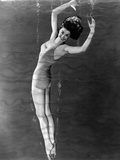 Neptune's Daughter, Esther Williams, 1949 Prints