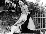 The Miracle Of Morgan's Creek, William Demarest, Betty Hutton, 1944, Fight Posters The Miracle Of Morgan's Creek, William Demarest, Betty Hutton, 1944, Fight Posters