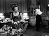 Sorry, Wrong Number, Burt Lancaster, Barbara Stanwyck, 1948 Posters