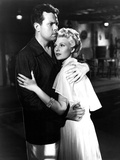 The Lady From Shanghai, Orson Welles, Rita Hayworth, 1947 Prints