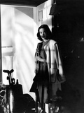 Laura, Gene Tierney, 1944 Posters