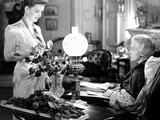 Now, Voyager, Bette Davis, Gladys Cooper, 1942 Posters