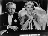 The Great Ziegfeld, William Powell, Myrna Loy, 1936 Posters