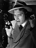 Sorry, Wrong Number, Burt Lancaster, 1948 Kunstdrucke