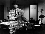Double Indemnity, Fred MacMurray, 1944 Posters