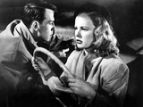 Gun Crazy, (AKA Deadly Is The Female), John Dall, Peggy Cummins, 1950 Posters