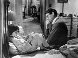 To Kill A Mockingbird, Mary Badham, Gregory Peck, 1962 Posters