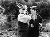 A Midsummer Night's Dream, James Cagney, Joe E. Brown, 1935 Prints
