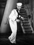 Follow The Fleet, Fred Astaire, 1936 Pósters Follow The Fleet, Fred Astaire, 1936 Pósters