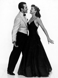 Neptune's Daughter, Ricardo Montalban, Esther Williams, 1949 Posters