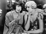 Footlights And Fools, Colleen Moore, Virginia Lee Corbin, 1929 Posters