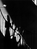 The Spiral Staircase, Dorothy McGuire, 1946 Pósters