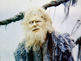 Monty Python And The Holy Grail, Terry Gilliam, 1975 Pósters Monty Python And The Holy Grail, Terry Gilliam, 1975 Pósters